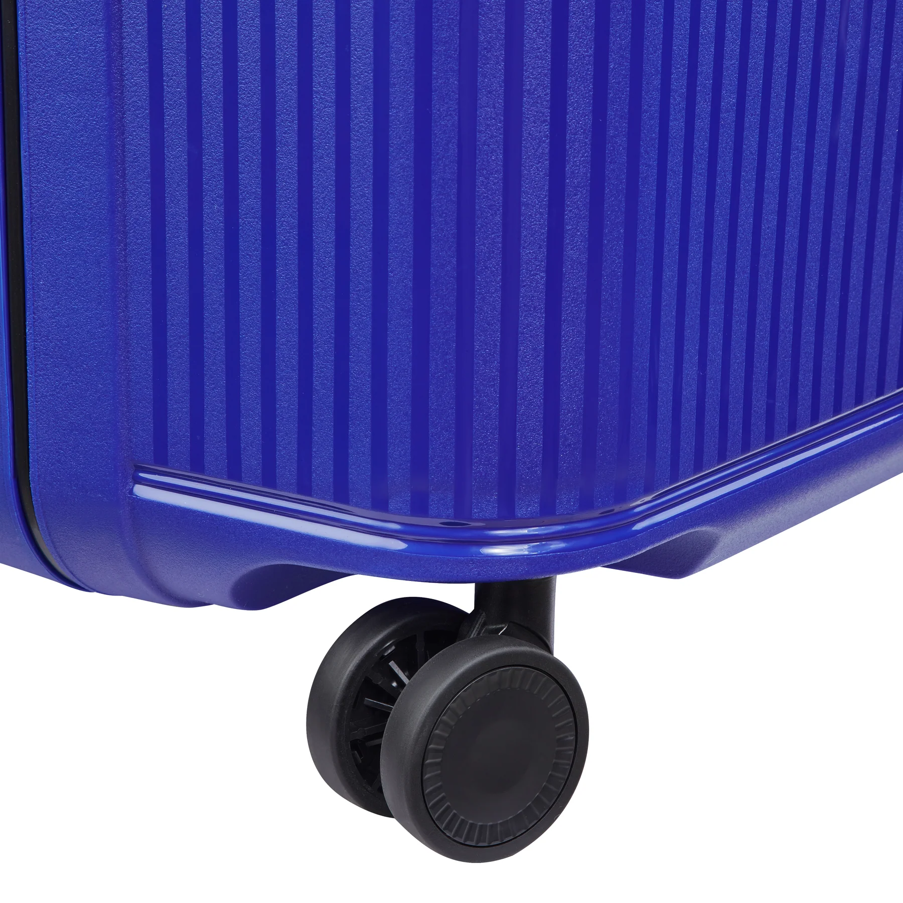 Valise soute - L (70cm)