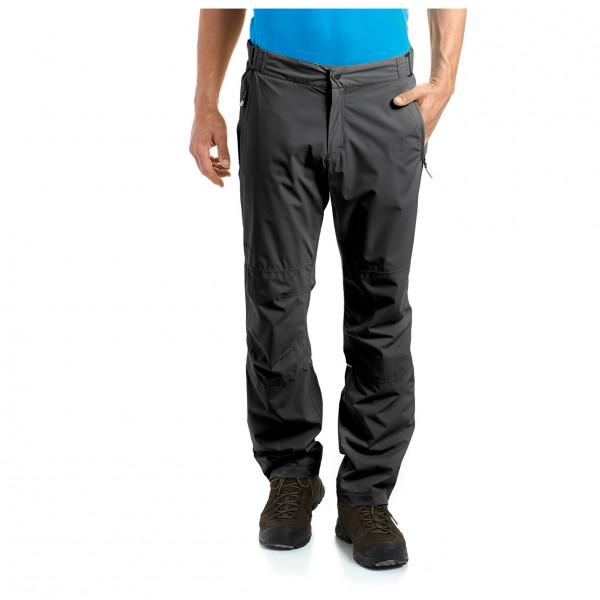 Maier Sports - Raindrop - Pantalon hardshell