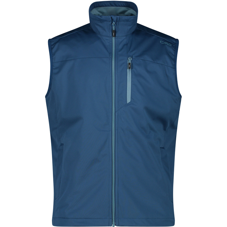 CMP Herren Softshell Weste