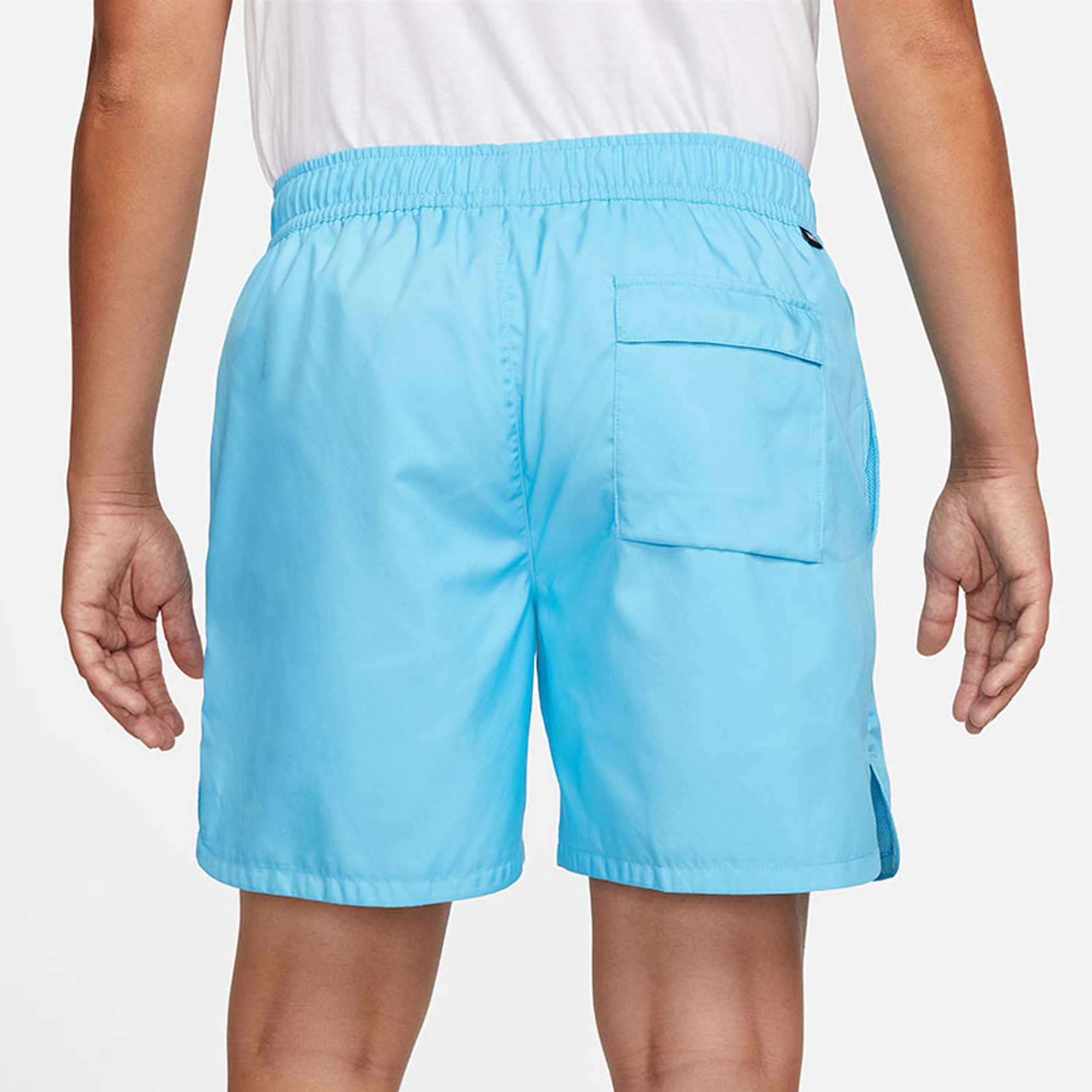 Nike Sportswear Club Zomerset