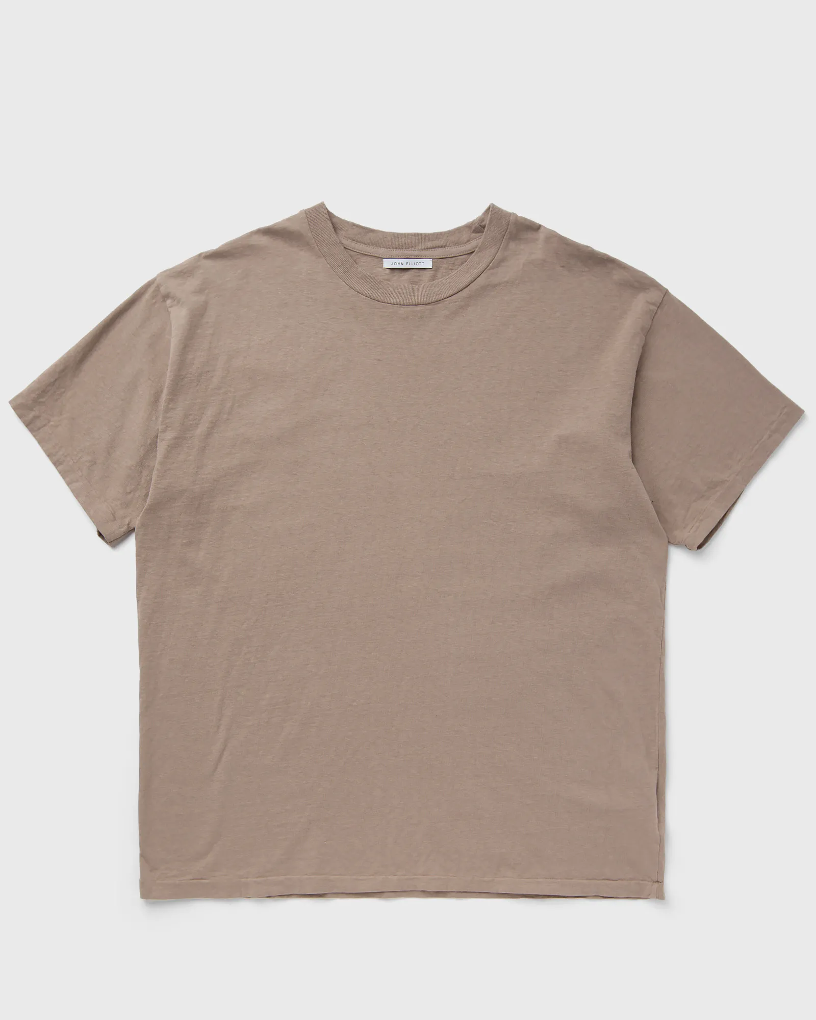 John Elliott University Tee