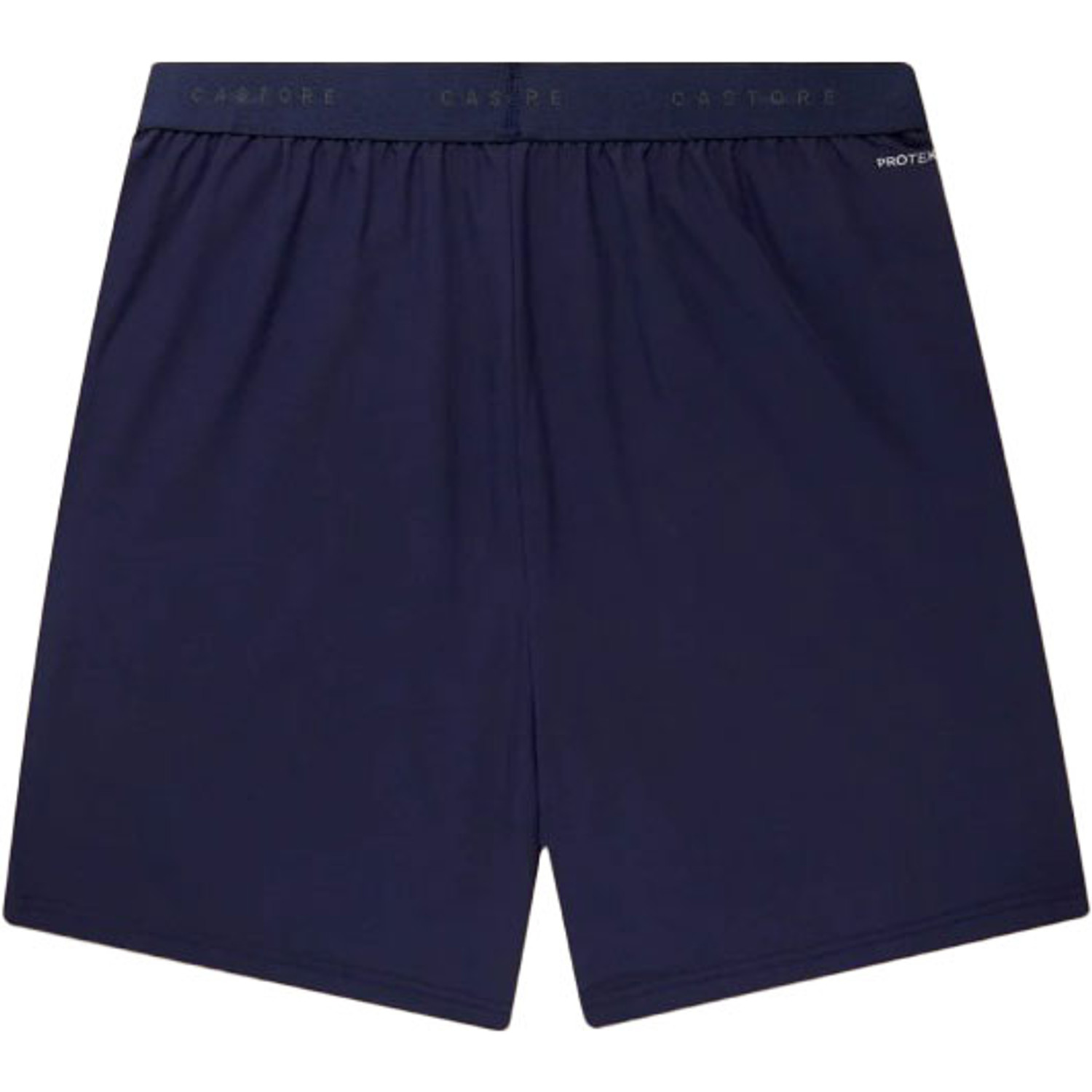 Castore Adapt Training Short