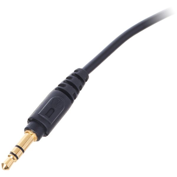 Audio-Technica ATH-M50 XBT2 DS