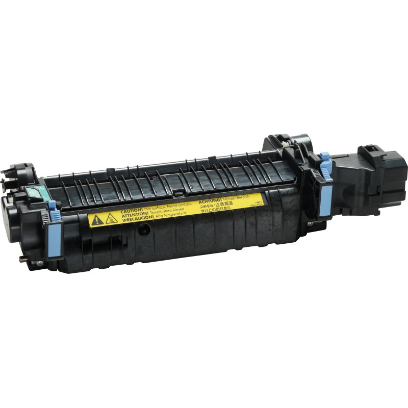 HP CE247A kit de fusion Color LaserJet 220 V