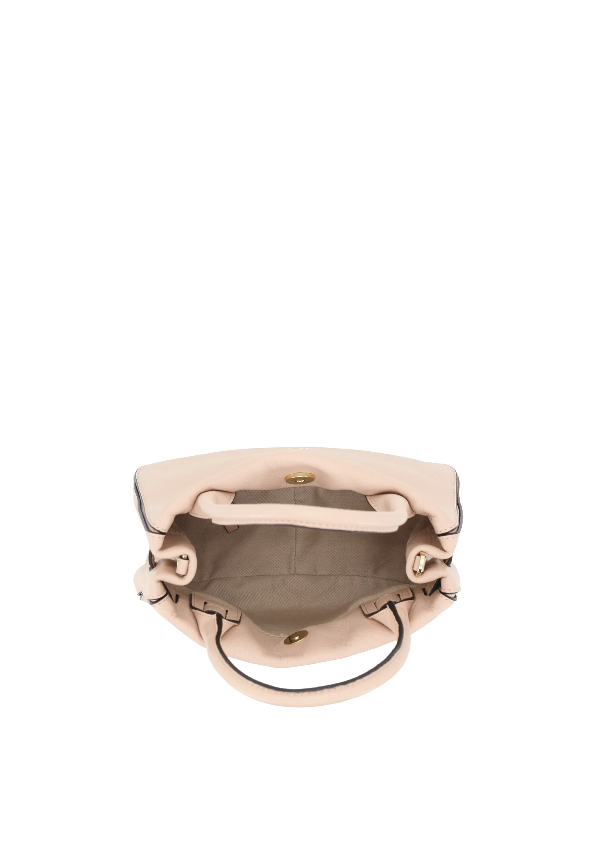 handbag JILL Leather Dalia Standard