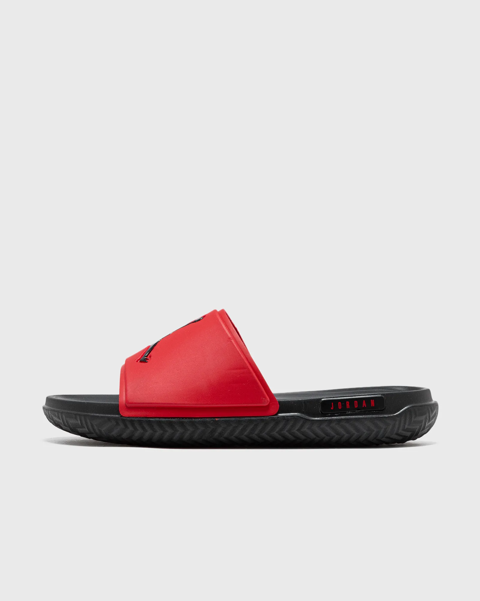 Jordan JORDAN JUMPMAN SLIDE