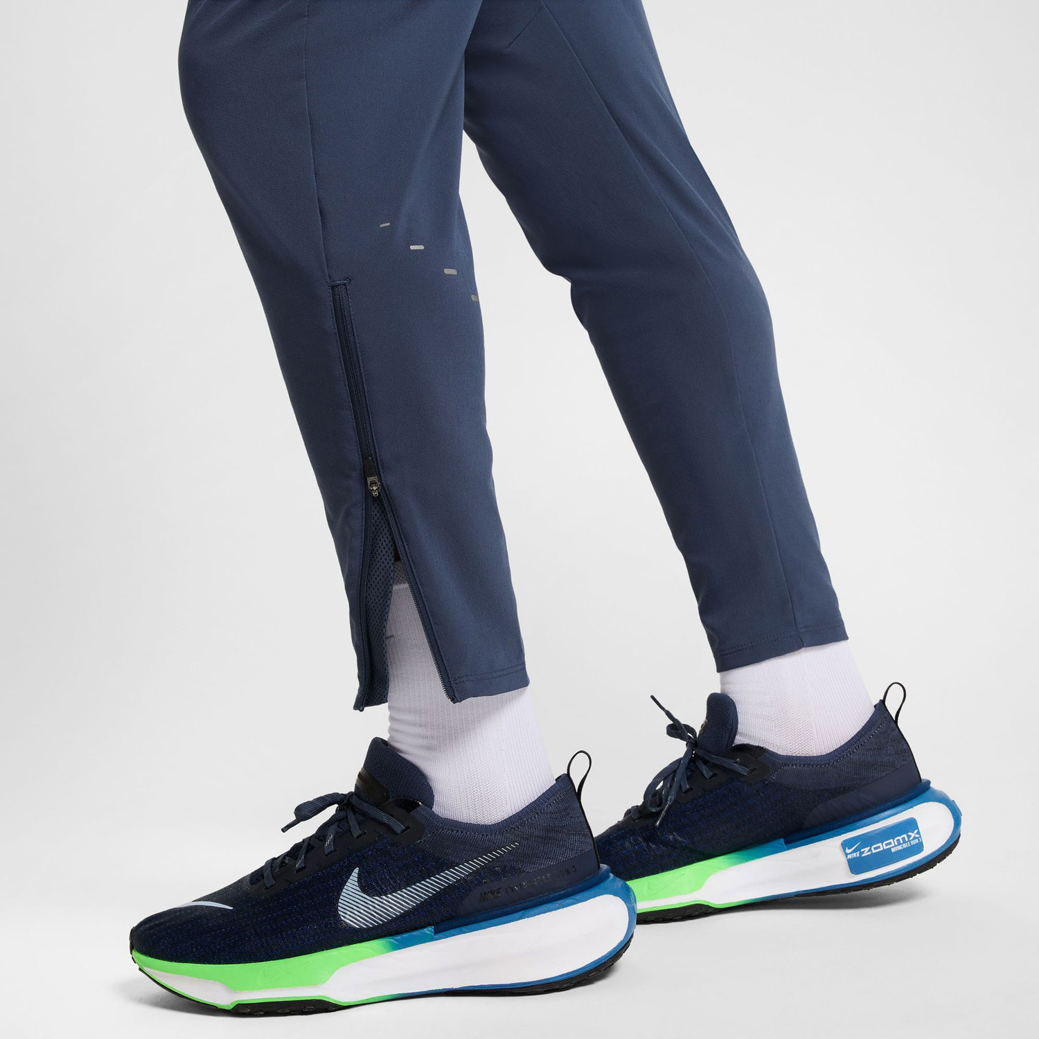 Nike Jack Pant Set Heren