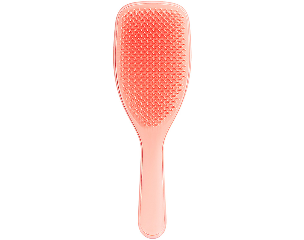 ESCOVA TANGLE TEEZER WET DETANGLER LARGE CORAL 1UN
