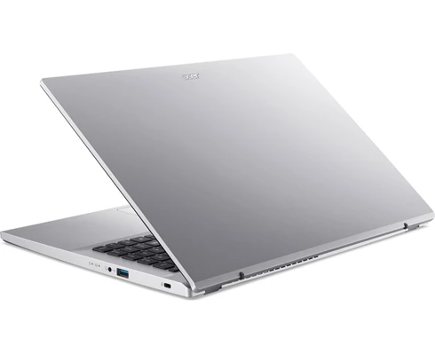 Acer Aspire Go 15