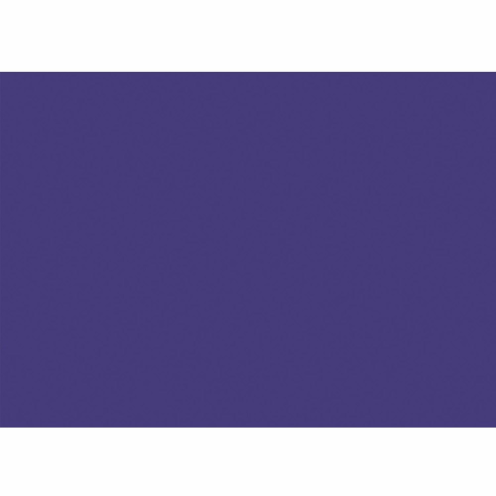 4 feuilles de transfert pour mug press - violet + gris