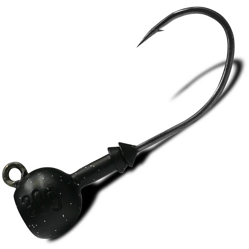 Tëte Plombée Vmc Cavity Jig