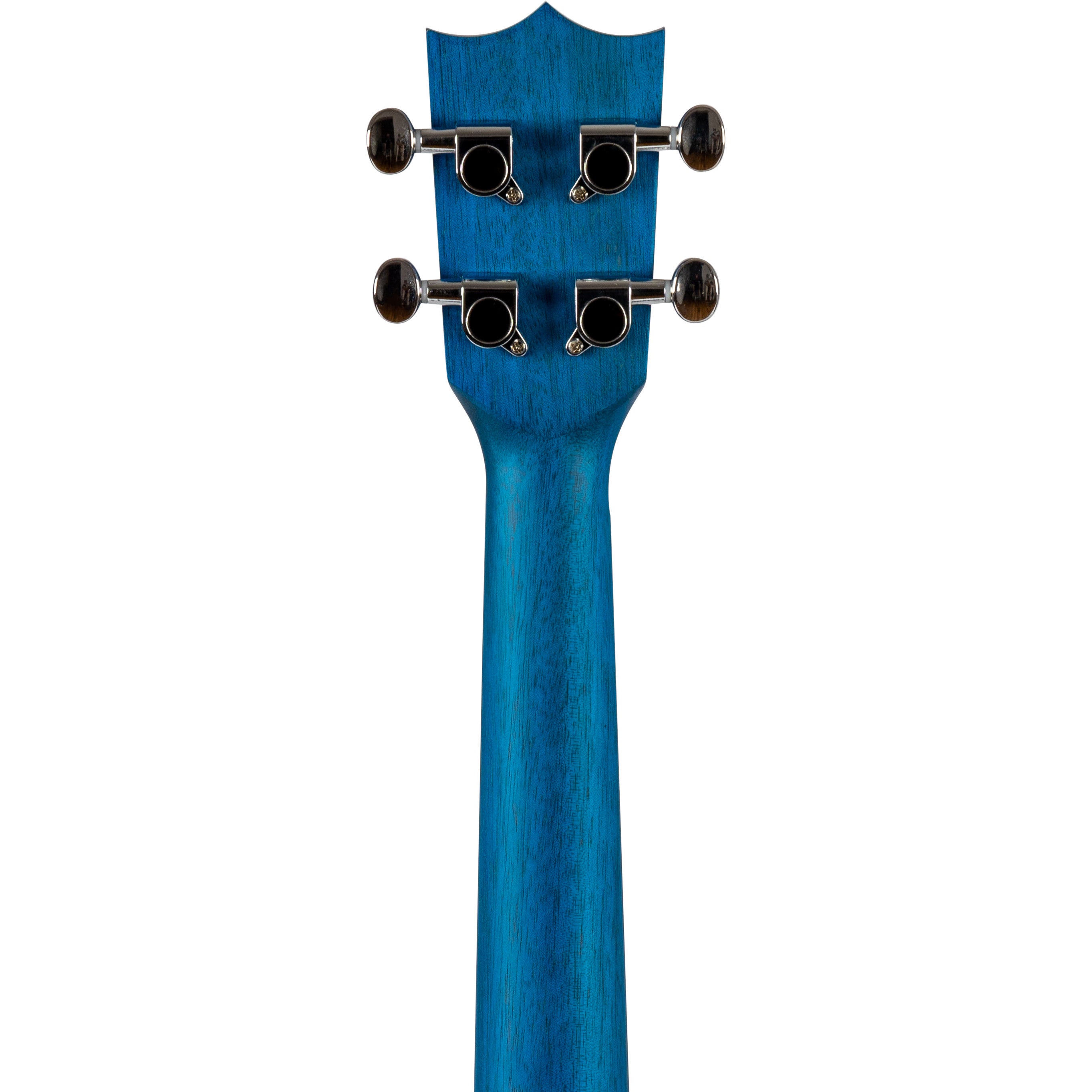 Flight Elise Ecklund City Signature concert ukelele met padded gigbag, boekje en stickers