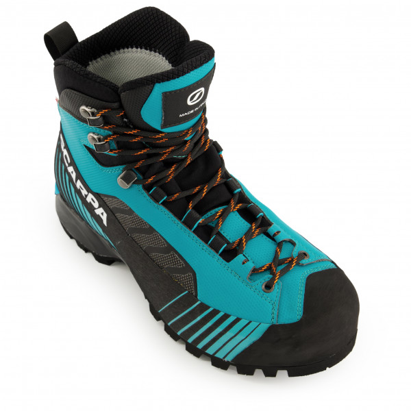 Scarpa - Women's Ribelle Lite HD - Chaussures de montagne