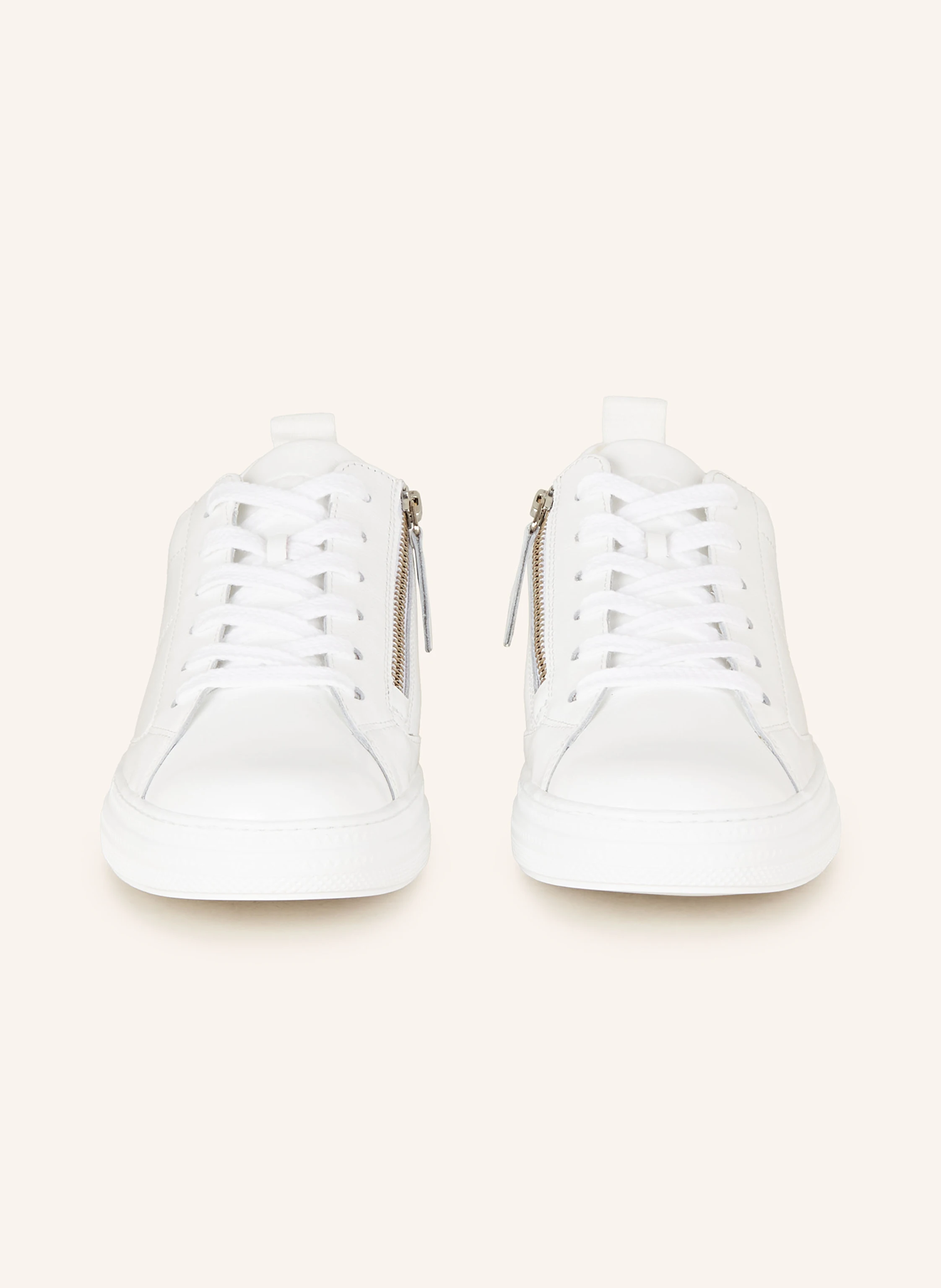 paul green Sneaker