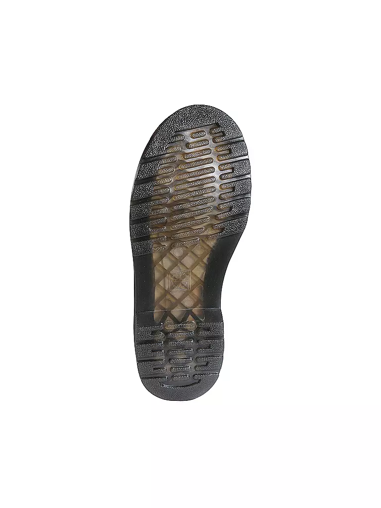 DR. MARTENS Mädchen Schnürboots 1460 VIRGINIA lila