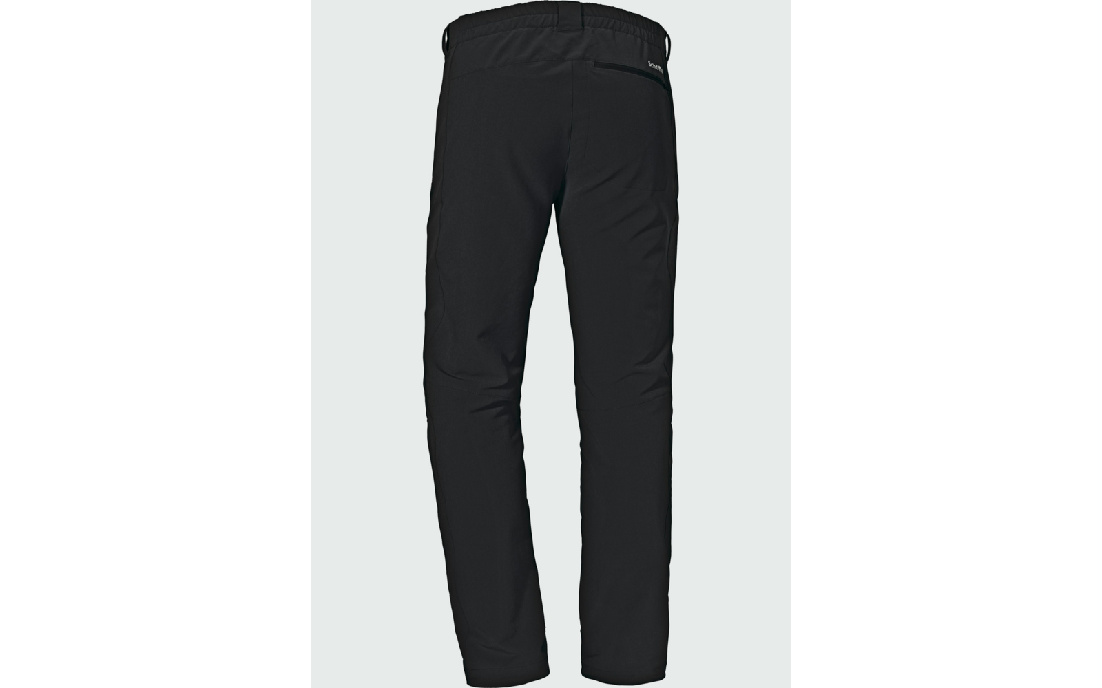 Schöffel Folkstone Warm Herren Wanderhose