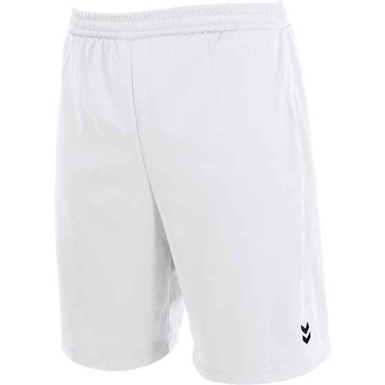 Hummel Euro Short II Heren