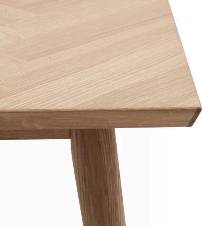 Richmont Spisebord 220 x 95 x 76 cm