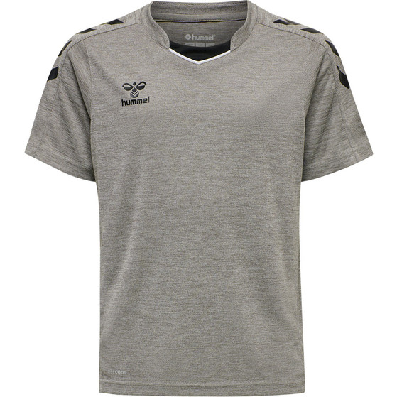 Hummel Core XK Poly Trainingsset Kids