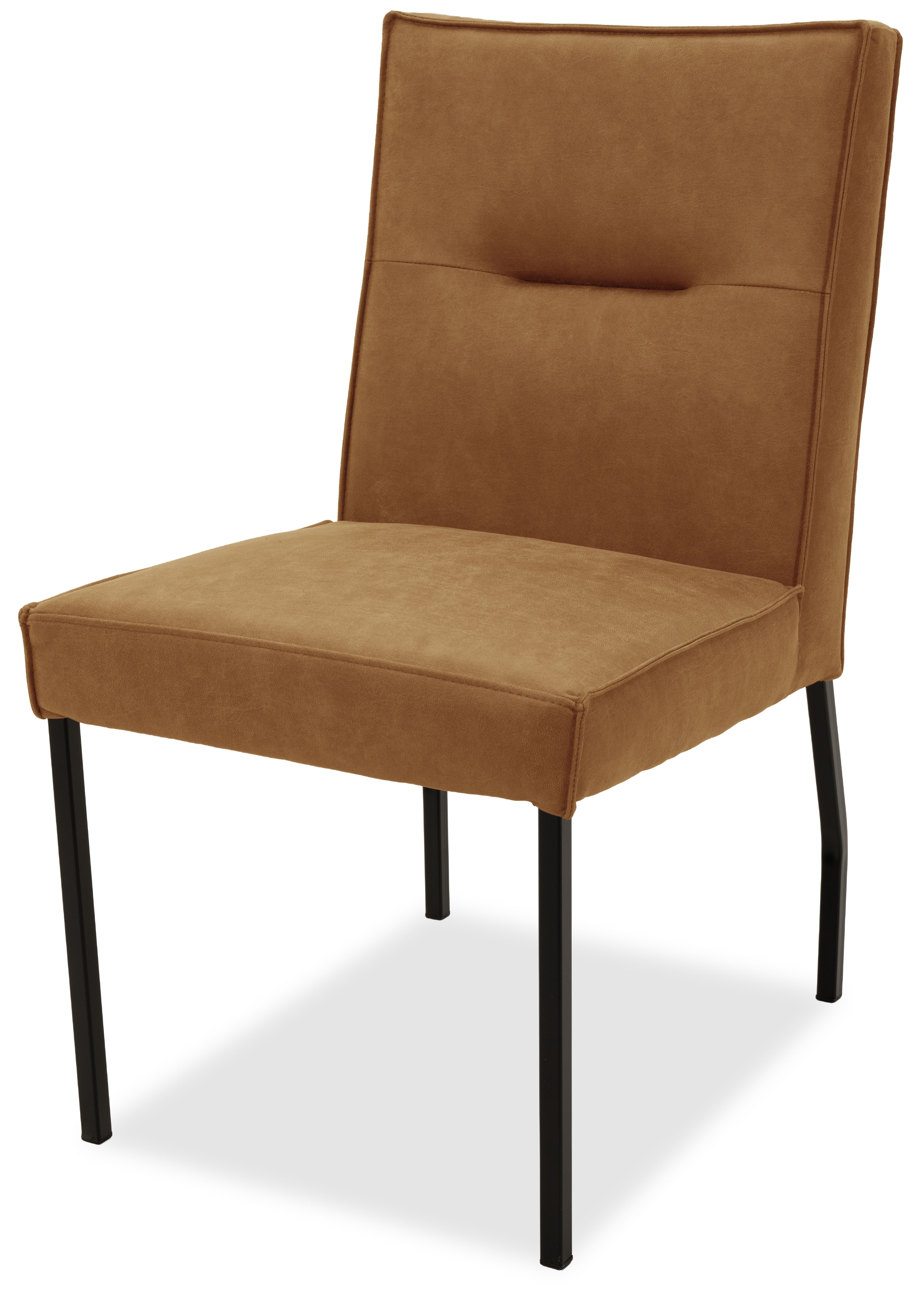 Eetkamerstoel Stromae  B51 x D65 x H88 cm