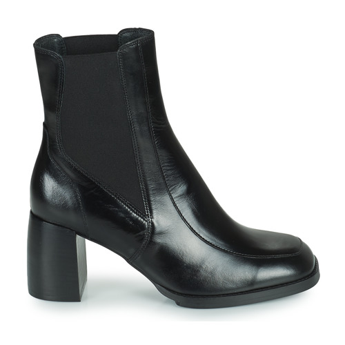 Minelli - NEOPARA - Noir