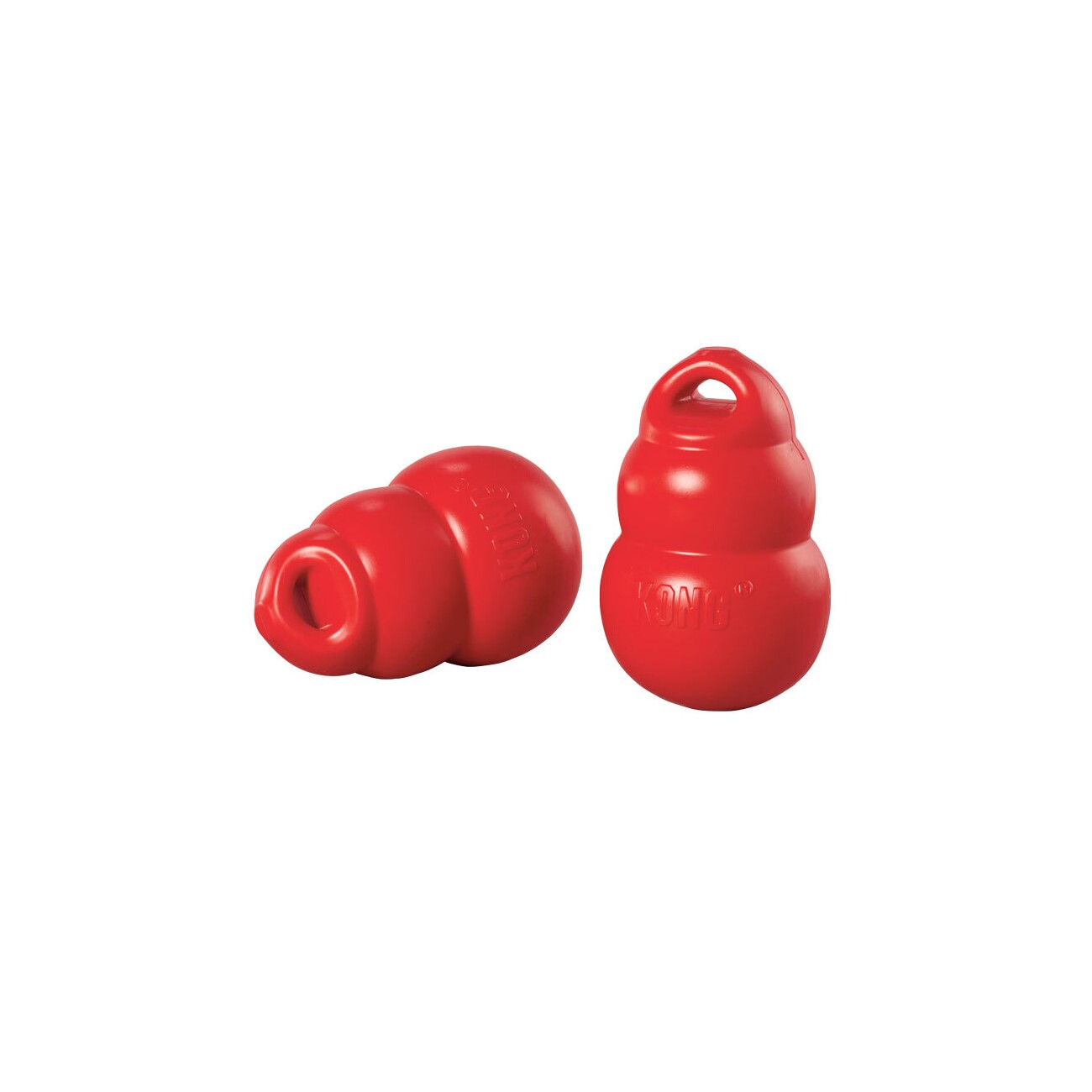 KONG Bounzer L