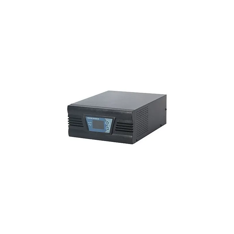 Power inverter POWERPLANT 300W