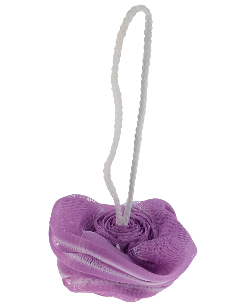 Badesvamp ø 14 cm