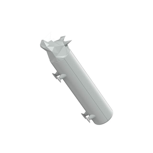 Mobility On Board Powerbank Power Pets 4800mAh Rhino