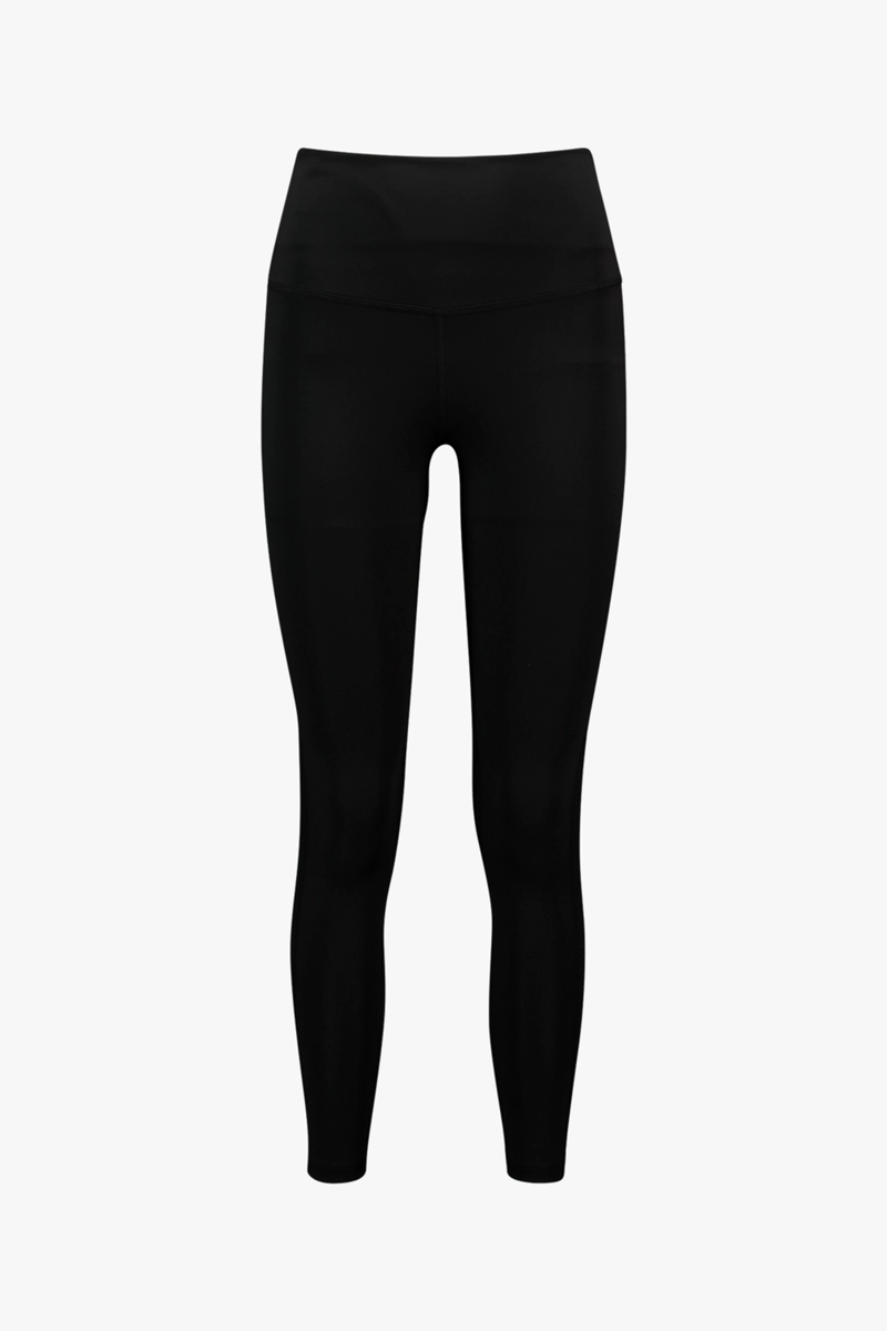 POWERZONE Flared Damen Tight
