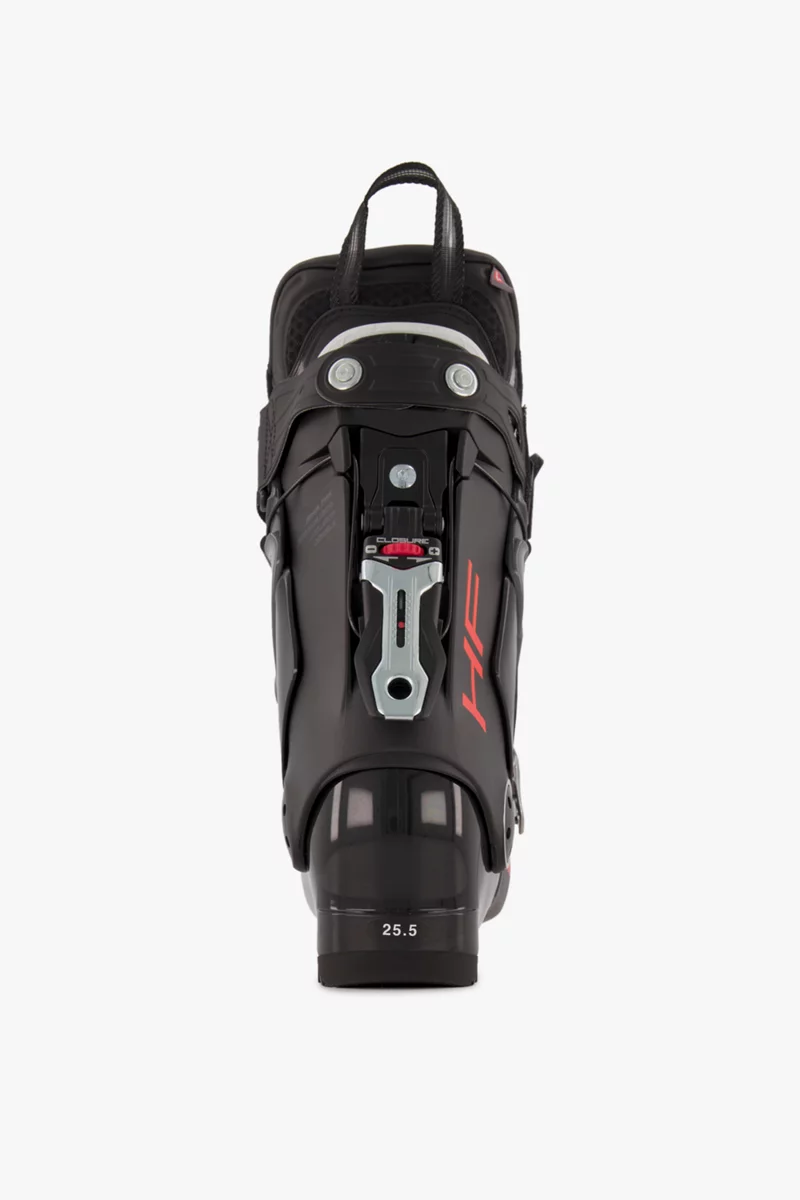 Nordica HF Pro 120 GW Herren Skischuh