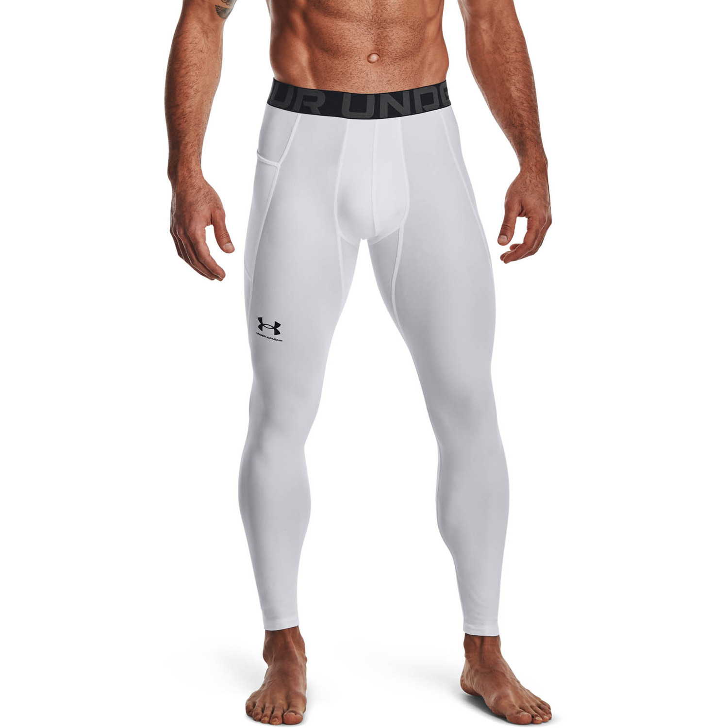 Under Armour Heatgear Legging Men