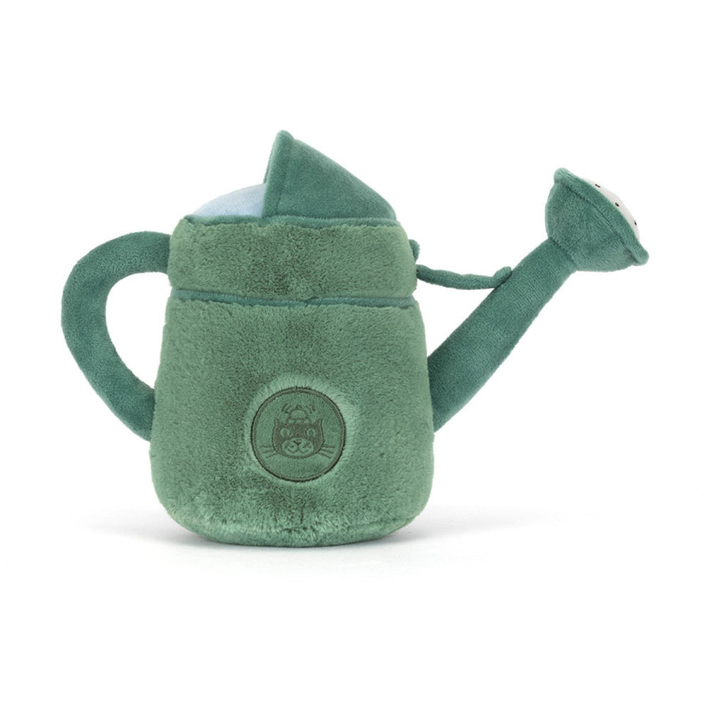 Køb Jellycat Amuseables Watering Can