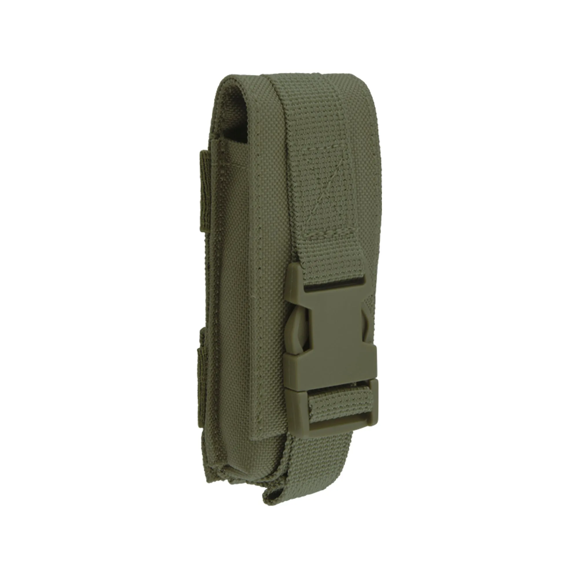 Brandit -  Molle Multi Pouch Small