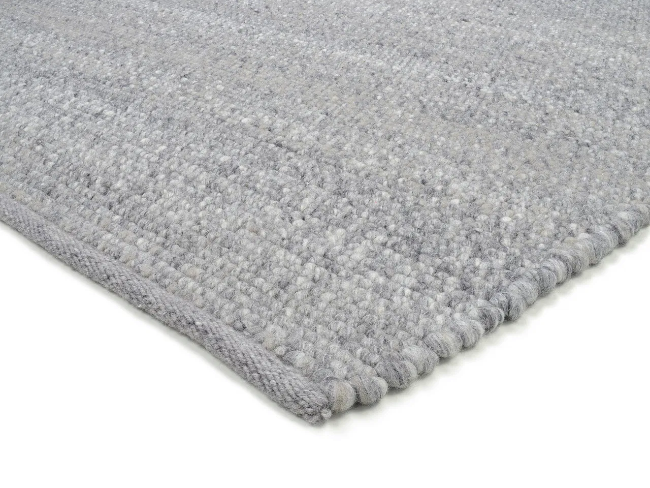 OCI Handweb Teppich FAVORIT