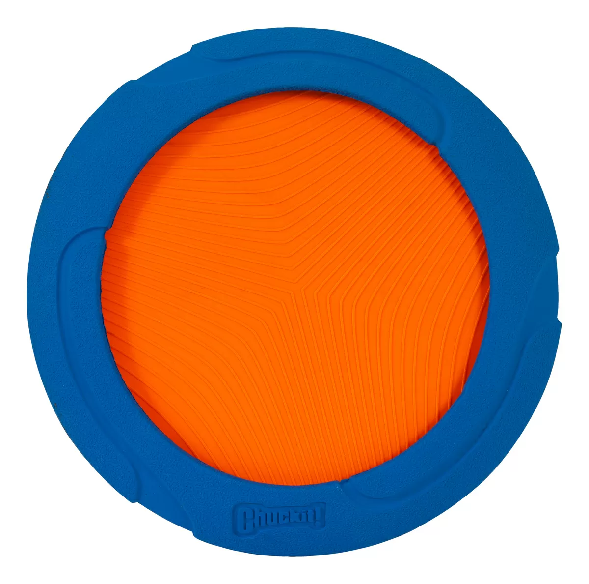 CHUCKIT Ultra Flight frisbee - 1 stk.