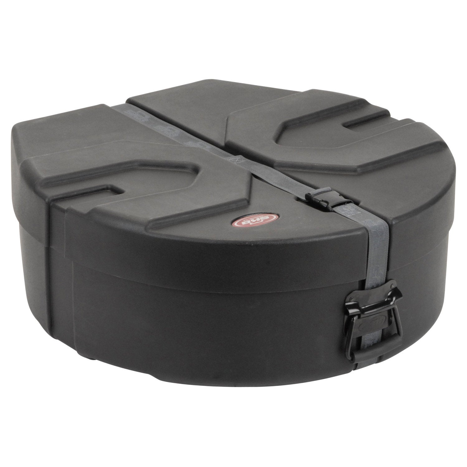 SKB 1SKB-CS22 koffer voor 22 inch bekkens