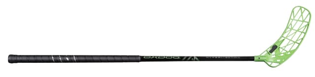 Oxdog Hyperlight HES 29 GN Round MBC 24/25 | Left / 101 cm