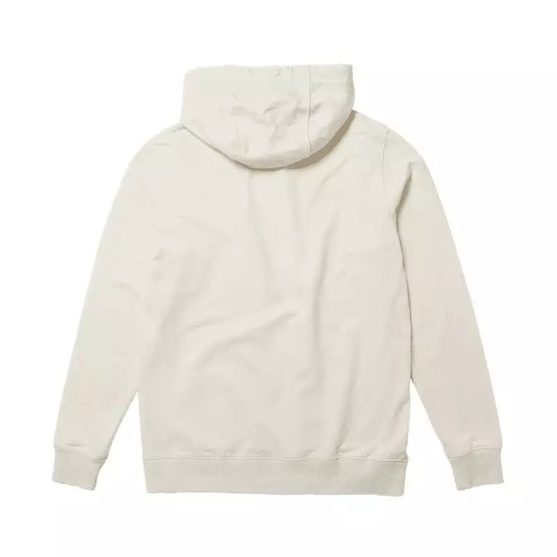 Sweat MYSTIC Iconic Off White