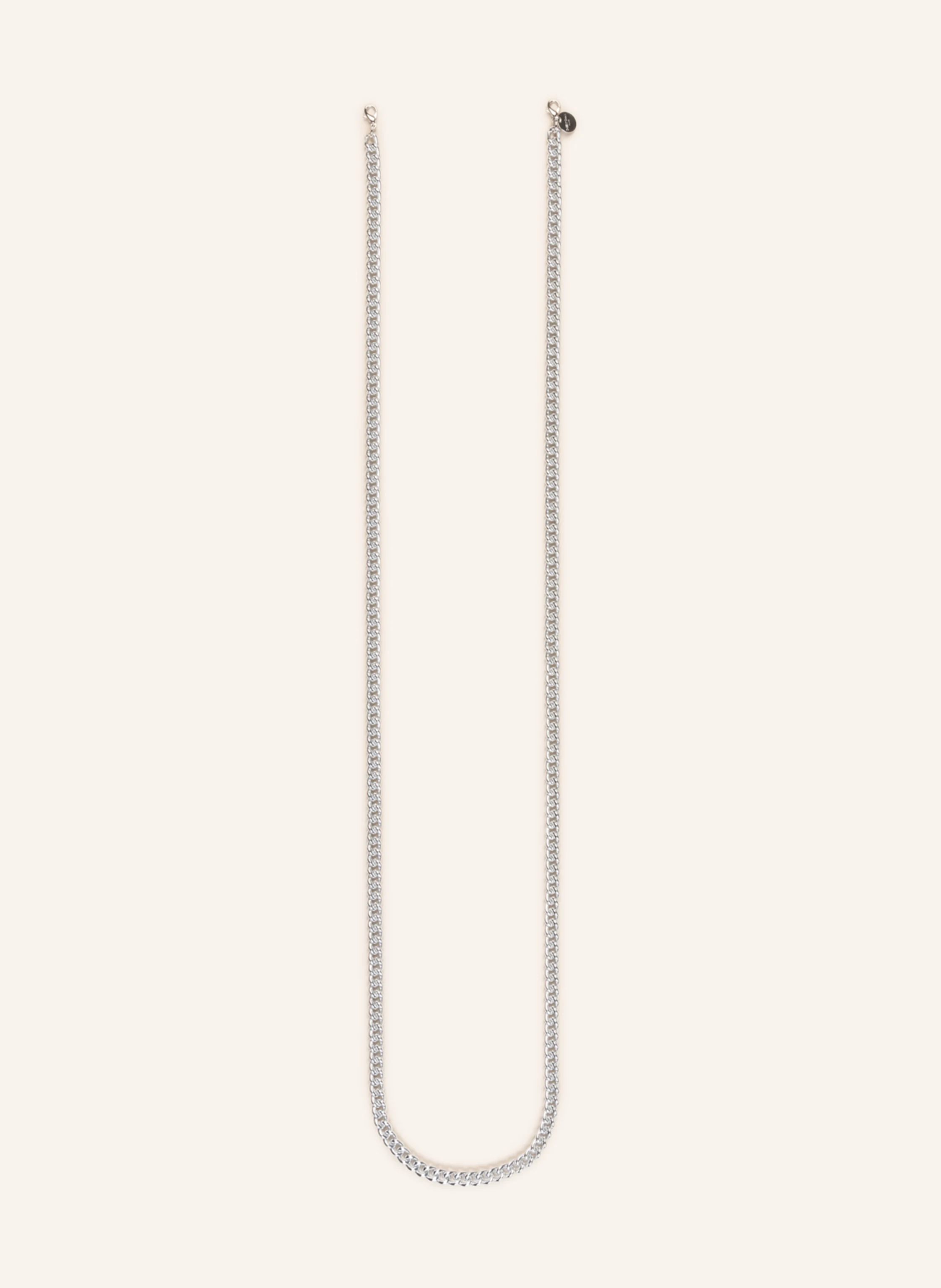 CHEEKY CHAIN MUNICH Smartphone-Kette AVA