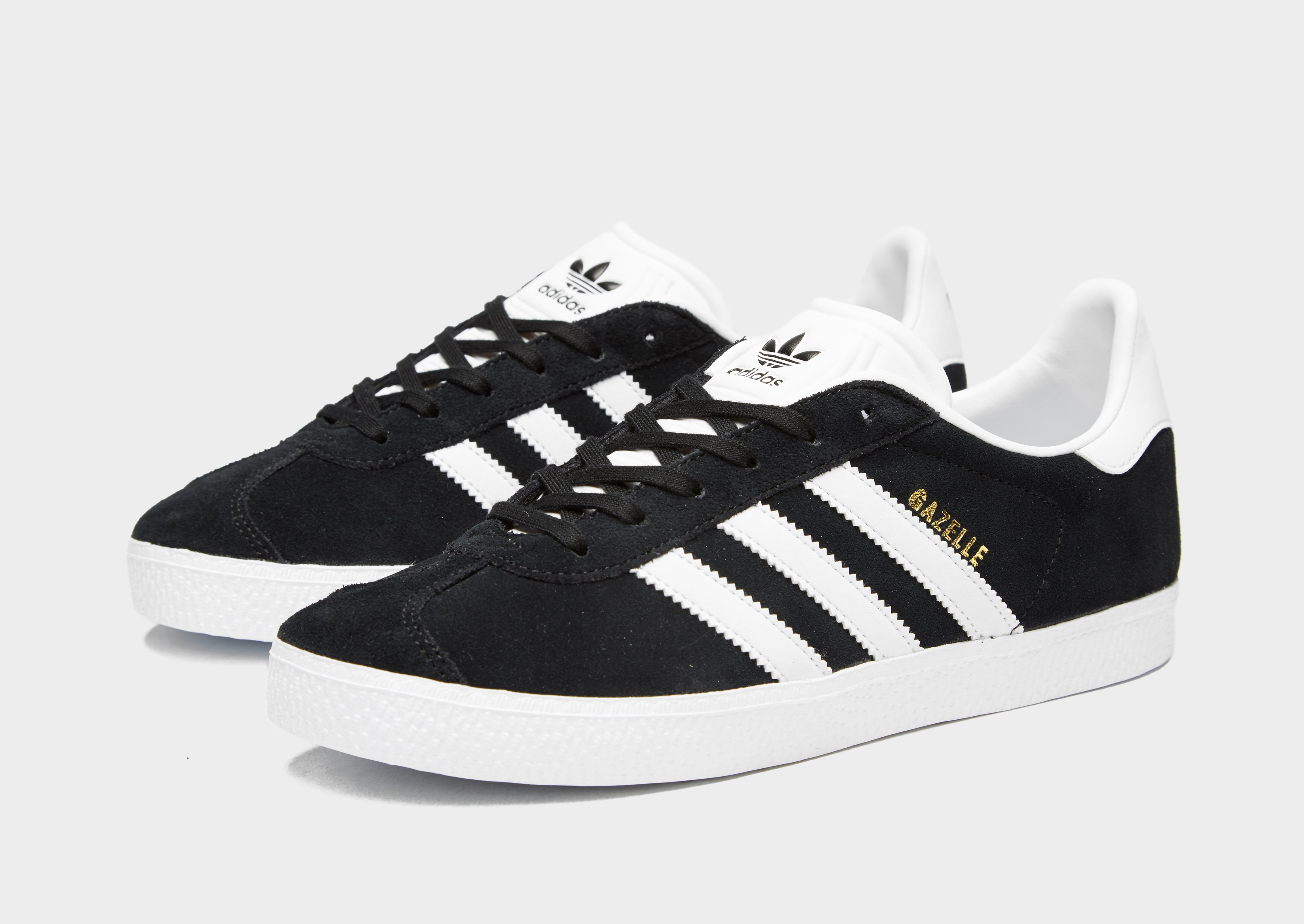 adidas Originals Gazelle II Junior