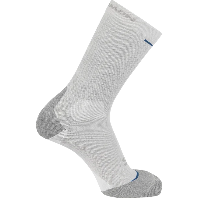 ULTRA GLIDE CREW  Socken Unisex