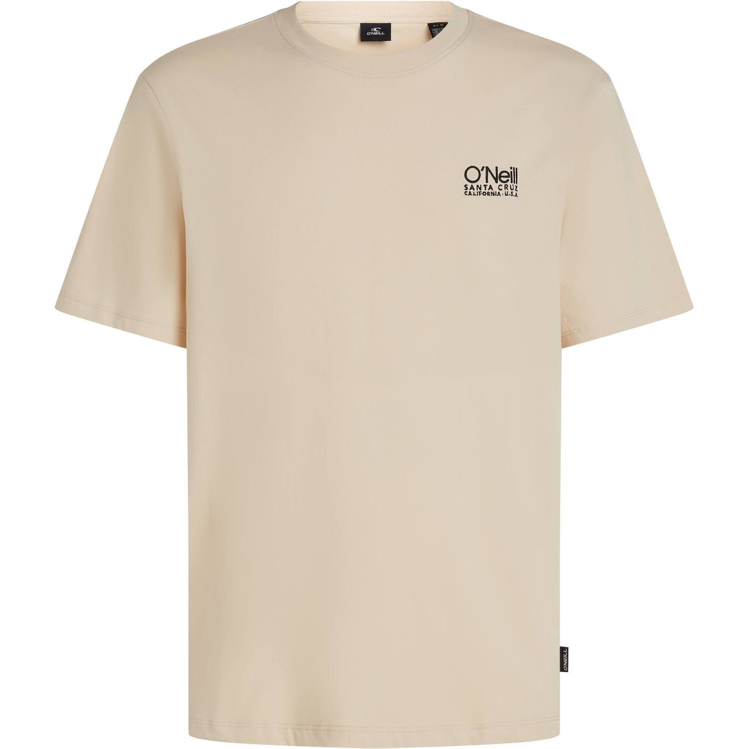 O'NeillORIGINAL CALI LOGO T-SHIRT