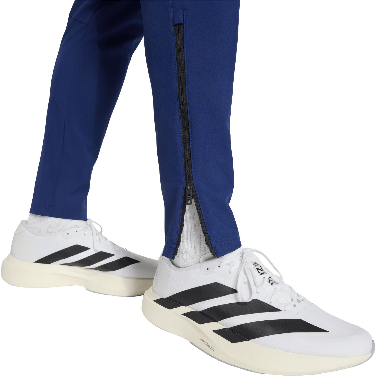 adidas Japan Tiro Travel Woven Pant WK 2026