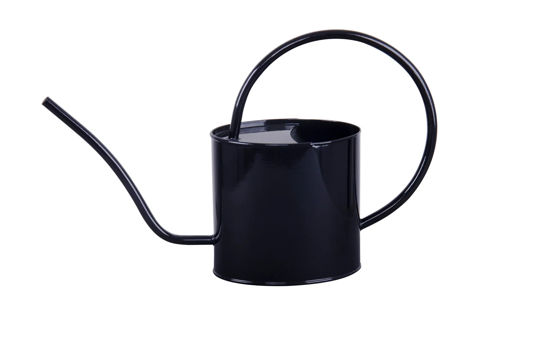 Plantagen Vannkanne 2 L