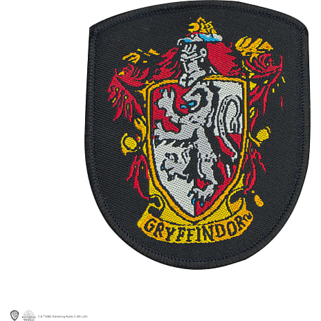 Emblemer sæt af 5