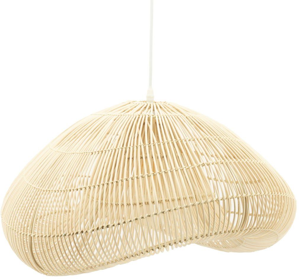 By Boo Lunar Hanglamp