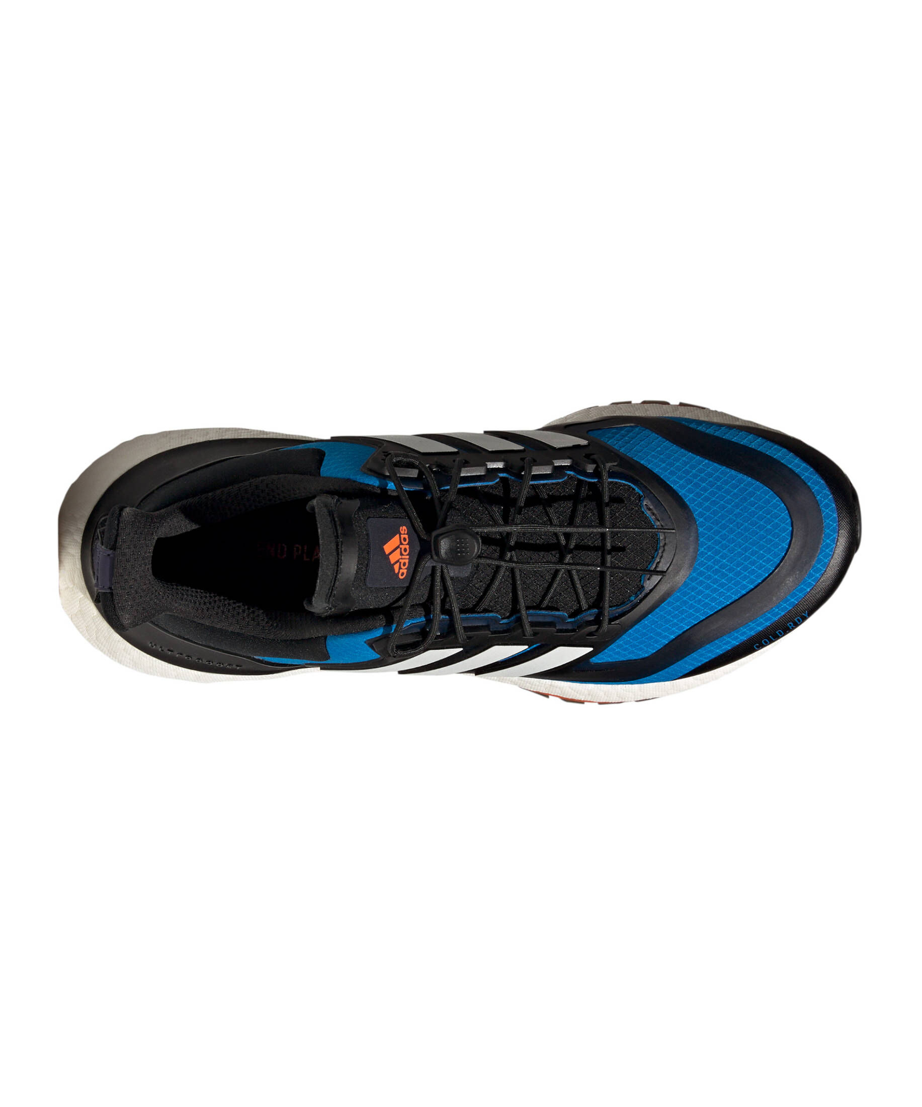 adidas Performance| Herren Laufschuhe ULTARBOOST 22 COLD.DRY 2.0