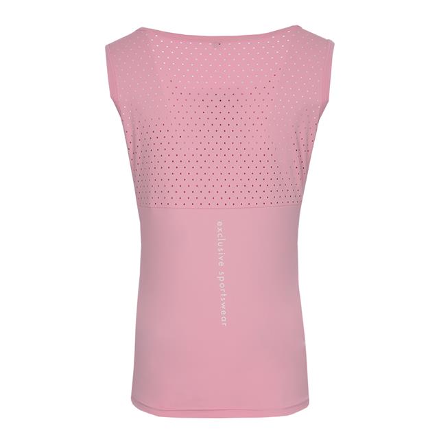 Top QUUR QJuno Roze