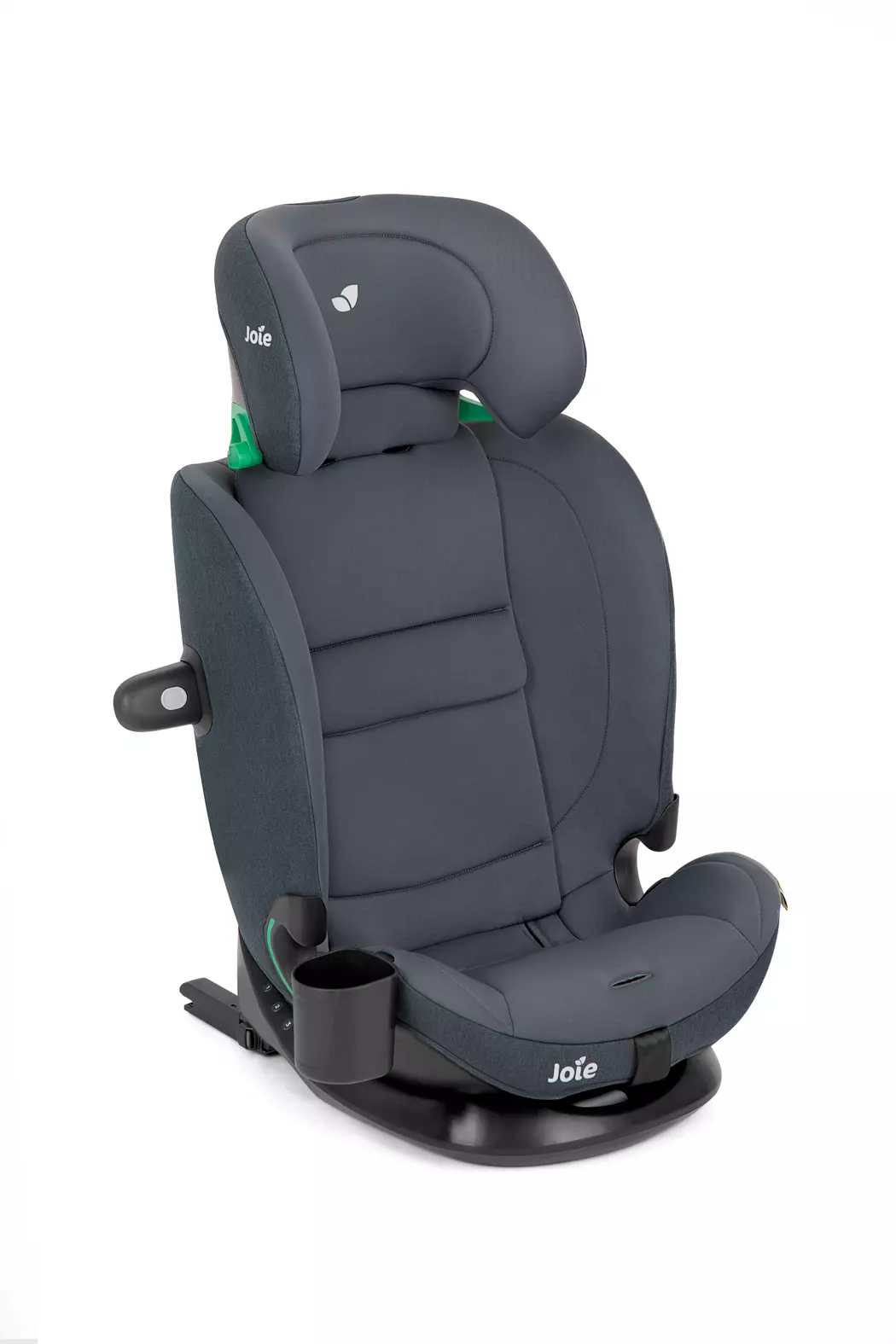 Autositz i-Bold